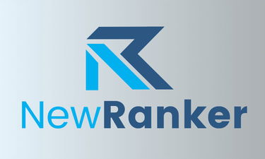 NewRanker.com - Creative brandable domain for sale